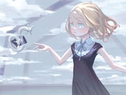 Post 10031858