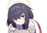 Post 6263096