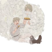 Post 8191986