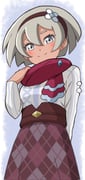 Post 10165287