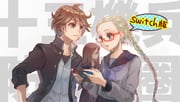 Post 8099293