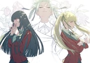 Post 9621955