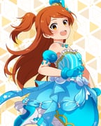 Post 12036045