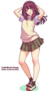 Post 12279249