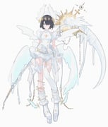 Post 12085356