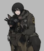 Post 12179136