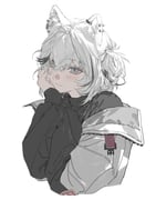 Post 11961708