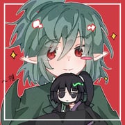 Post 11501089