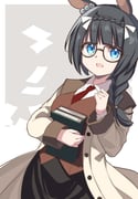 Post 10836728