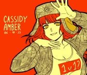 Post 11953720