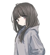 Post 12095676