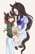 Post 11843947