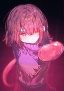 Post 8004191