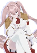 Post 11910690