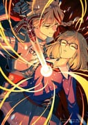 Post 11371024