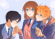Post 12162934