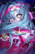 Post 9750238