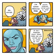 Post 12027335