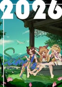 Post 11863638