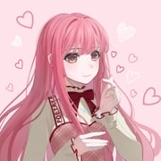 Post 12144796