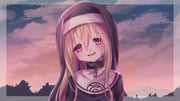 Post 8052404