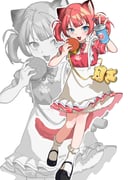 Post 12017367