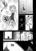 Post 8607449