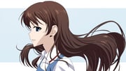 Post 7808121