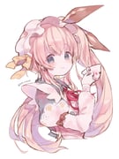 Post 11087322