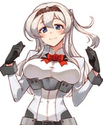 Post 10759269