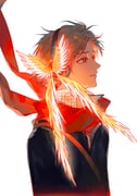 Post 12194651