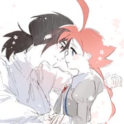 Post 11926370