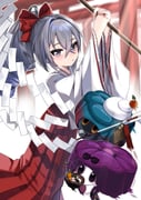 Post 8693292