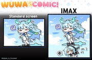 Post 12069060