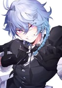 Post 11259483