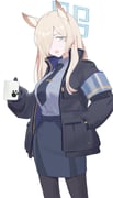 Post 10049734