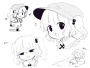Post 4645038