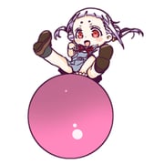 Post 12057498