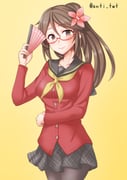 Post 7518994