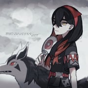Post 11981782