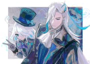 Post 9731967
