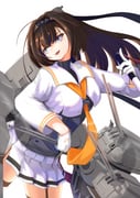 Post 11658541