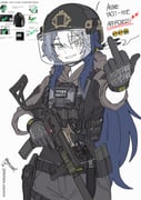 Post 12244625