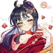Post 11439677