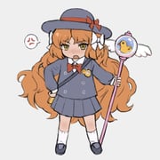 Post 11954026