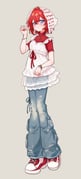 Post 12091689