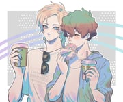 Post 10406772