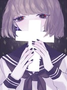 Post 7361000