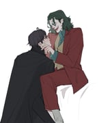 Post 10497089