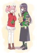 Post 8617952